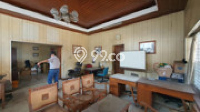 Komersial paling strategis disewakan di Jetis Yogyakarta Komersial paling strategis disewakan di Jetis Yogyakarta