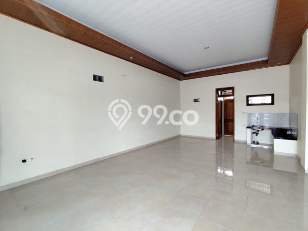 Unit Ruko Disewa Lokasi Ngaglik, Sleman Spesifikasi Luas Bangunan 91m2 Unit Ruko Disewa Lokasi Ngaglik, Sleman Spesifikasi Luas Bangunan 91m2