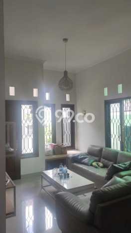 Dijual Rumah Strategis Bagus Punya 4 KT di Ngaglik Sleman SHM Dijual Rumah Strategis Bagus Punya 4 KT di Ngaglik Sleman SHM