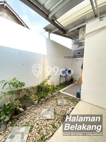 Dijual Rumah 3 Kamar Lokasi Ideal Nyaman dan Strategis di Berbah Dijual Rumah 3 Kamar Lokasi Ideal Nyaman dan Strategis di Berbah