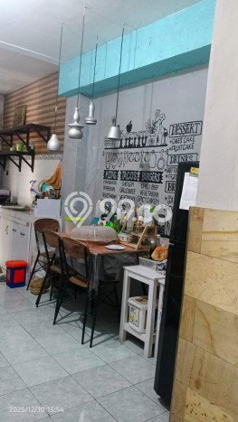 Dijual Rumah Minimalis Bagus Punya 3 KT di Kalasan Sleman SHM Dijual Rumah Minimalis Bagus Punya 3 KT di Kalasan Sleman SHM