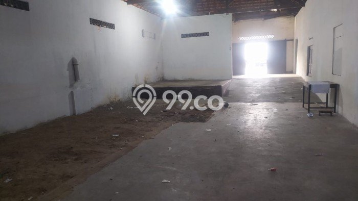 Unit Ruko Tersedia di Sleman Spesifikasi LB 250m2 Unit Ruko Tersedia di Sleman Spesifikasi LB 250m2