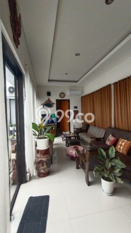 Dijual Hunian Mewah dengan Fasilitas Sekitar Lengkap di Mlati, Sleman Dijual Hunian Mewah dengan Fasilitas Sekitar Lengkap di Mlati, Sleman