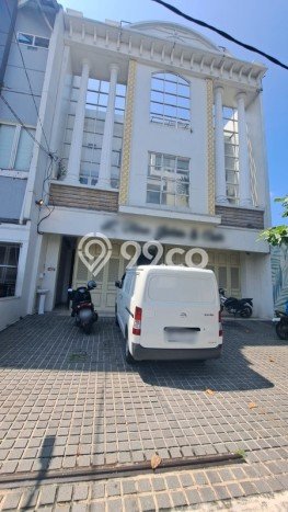 Disewakan Ruko di Pusat Kota Sleman Ramai Strategis Disewakan Ruko di Pusat Kota Sleman Ramai Strategis