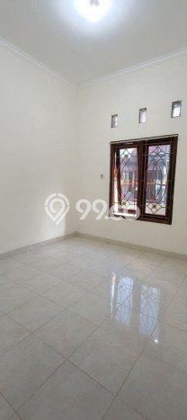 Rumah Modern Cantik 3 Kamar Bisa Langsung Pindah di Sewon Rumah Modern Cantik 3 Kamar Bisa Langsung Pindah di Sewon