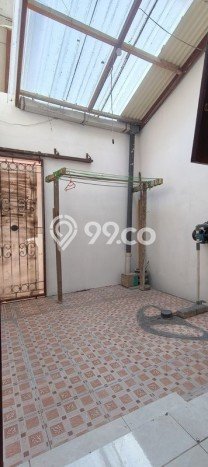 Rumah Modern Cantik 3 Kamar Bisa Langsung Pindah di Sewon Rumah Modern Cantik 3 Kamar Bisa Langsung Pindah di Sewon