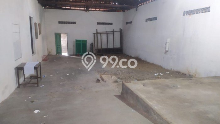 Unit Ruko Tersedia di Sleman Spesifikasi LB 250m2 Unit Ruko Tersedia di Sleman Spesifikasi LB 250m2