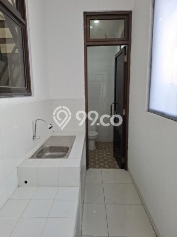 FOR RENT! Kantor di Sleman Cocok untuk Bisnis 280m2 FOR RENT! Kantor di Sleman Cocok untuk Bisnis 280m2