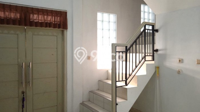 Rumah Kost Dijual di Kaliurang Sleman Luas 200m2 Rumah Kost Dijual di Kaliurang Sleman Luas 200m2