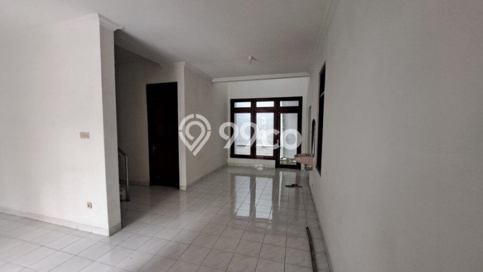 Jual Rumah Strategis Bagus Punya 5 KT di Kasihan Bantul - Jual Rumah Strategis Bagus Punya 5 KT di Kasihan Bantul -