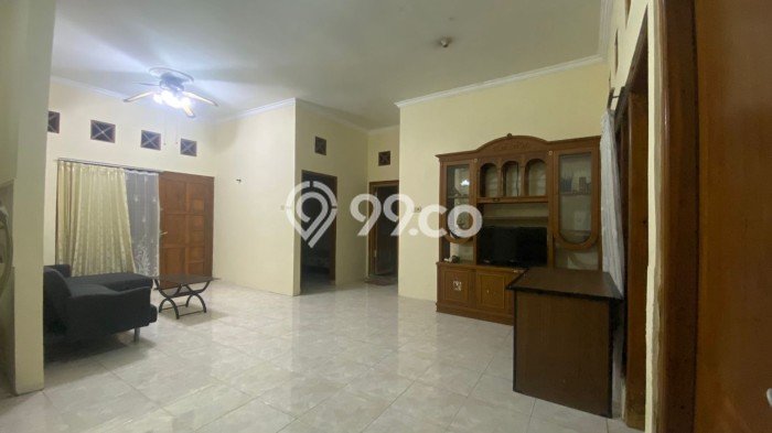 Rumah Modern Cantik 3 Kamar Bisa Langsung Pindah di Mlati Rumah Modern Cantik 3 Kamar Bisa Langsung Pindah di Mlati