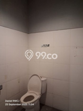 Unit Ruko Dijual di Mergangsan Yogyakarta 323m2 Unit Ruko Dijual di Mergangsan Yogyakarta 323m2