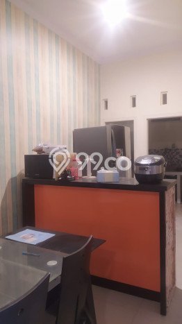 Rumah Modern Cantik 5 Kamar Bisa Langsung Pindah di Mlati Rumah Modern Cantik 5 Kamar Bisa Langsung Pindah di Mlati