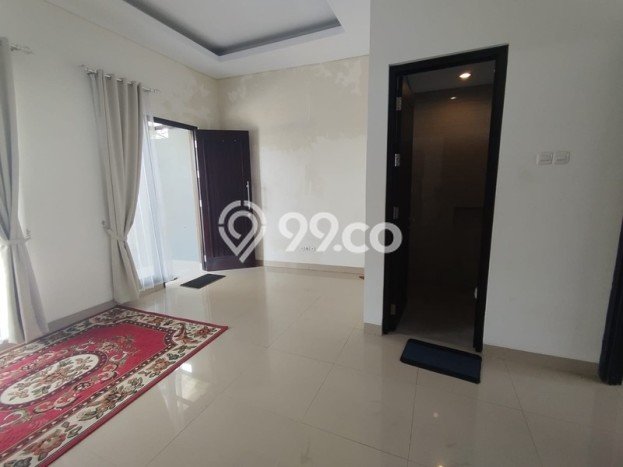 Dijual Cepat Rumah Favorit Siap Huni LB 49m2 di Sewon, Bantul Dijual Cepat Rumah Favorit Siap Huni LB 49m2 di Sewon, Bantul