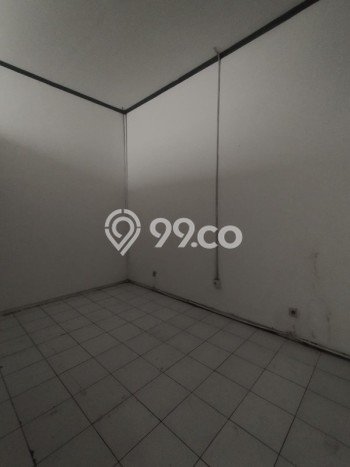 Ruko Komersial Disewakan di Mergangsan Yogyakarta Luas 350m2 Ruko Komersial Disewakan di Mergangsan Yogyakarta Luas 350m2