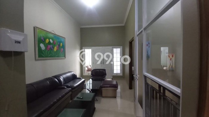 Jual Rumah Minimalis Bagus Punya 4 KT di Sewon Bantul SHM Jual Rumah Minimalis Bagus Punya 4 KT di Sewon Bantul SHM