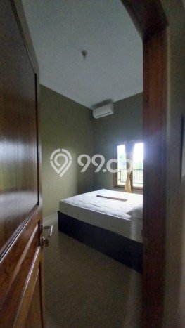 Jual Rumah Minimalis Bagus Punya 4 KT di Sewon Bantul SHM Jual Rumah Minimalis Bagus Punya 4 KT di Sewon Bantul SHM