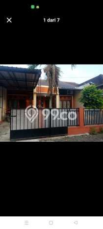 Rumah Modern Minimalis 3 KT Bisa Langsung Pindah di Kalasan Rumah Modern Minimalis 3 KT Bisa Langsung Pindah di Kalasan