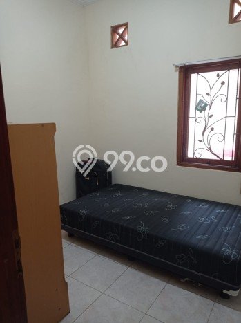Rumah Modern Cantik 3 Kamar Bisa Langsung Pindah di Mlati Rumah Modern Cantik 3 Kamar Bisa Langsung Pindah di Mlati