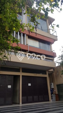 Ruko disewakan lokasi strategis Regol Bandung 1500m2 Ruko disewakan lokasi strategis Regol Bandung 1500m2