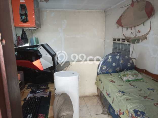 Unit Komersial Disewakan di Bandung Area Strategis Harga Kompetitif Unit Komersial Disewakan di Bandung Area Strategis Harga Kompetitif