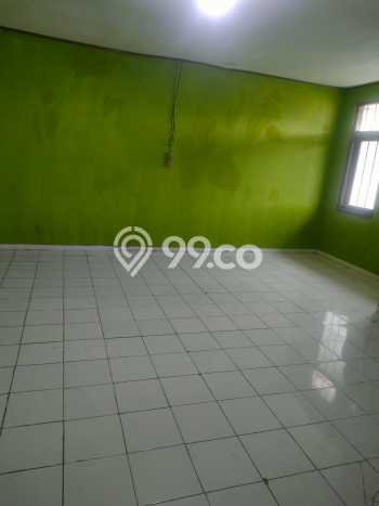Rumah sewa siap pakai 4 Kamar Tidur di Kopo, Bandung Rumah sewa siap pakai 4 Kamar Tidur di Kopo, Bandung