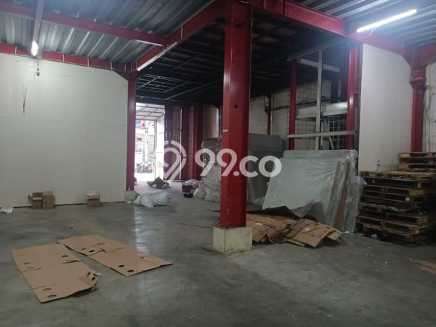 Gudang Dijual di Kawasan Kutawaringin, Bandung Harga Kompetitif Gudang Dijual di Kawasan Kutawaringin, Bandung Harga Kompetitif
