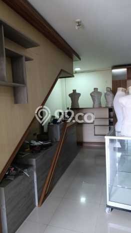 Ruko untuk Disewa di Pusat Bandung Luas Bangunan 100m2 Ruko untuk Disewa di Pusat Bandung Luas Bangunan 100m2