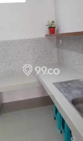 Rumah Minimalis 3 KT LT 126m2 di Kopo Rumah Minimalis 3 KT LT 126m2 di Kopo