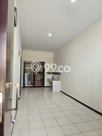 Rumah Minimalis 2 KT di Padalarang Bandung Rumah Minimalis 2 KT di Padalarang Bandung