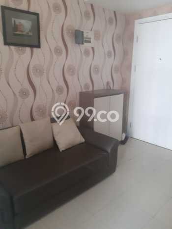 Ada Unit Hunian Hemat Disewa di Cidadap, Bandung 1 BR Ada Unit Hunian Hemat Disewa di Cidadap, Bandung 1 BR