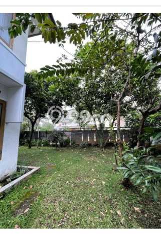 Rumah Mewah LB 250m2 Siap Huni Desain Elegan di Buah Batu, Bandung Rumah Mewah LB 250m2 Siap Huni Desain Elegan di Buah Batu, Bandung