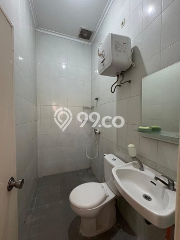 Dijual Hunian Rumah Terawat 4 Kamar di Holis Cigondewah, Bandung Dijual Hunian Rumah Terawat 4 Kamar di Holis Cigondewah, Bandung