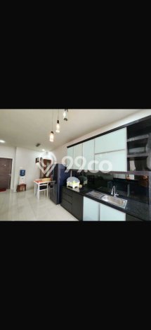 Rumah Kontrakan Bandung LT 200m2 LB 145m2 Kawasan Padalarang Rumah Kontrakan Bandung LT 200m2 LB 145m2 Kawasan Padalarang