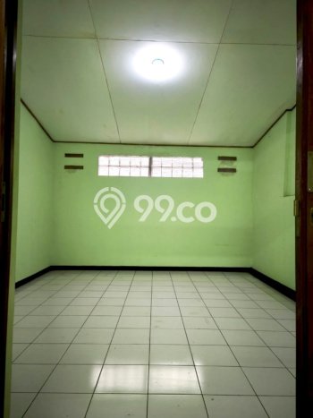 Lokasi terbaik! Rumah siap huni disewakan di Cicendo LB 183m2 Lokasi terbaik! Rumah siap huni disewakan di Cicendo LB 183m2
