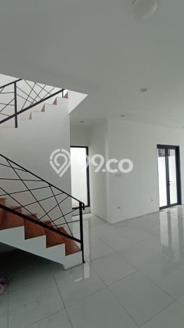 Jarang Ada! Rumah Sewa 3 Kamar Bagus Siap Huni Cikutra Jarang Ada! Rumah Sewa 3 Kamar Bagus Siap Huni Cikutra
