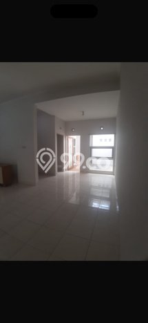 Rumah Minimalis 3 KT di Muara Bandung Rumah Minimalis 3 KT di Muara Bandung