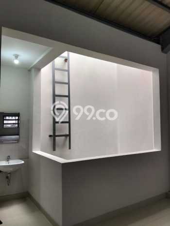 Unit Ruko Disewa Lokasi Astanaanyar, Bandung Spesifikasi Luas Bangunan 290m2 Unit Ruko Disewa Lokasi Astanaanyar, Bandung Spesifikasi Luas Bangunan 290m2