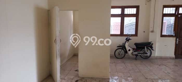 Ruko disewakan lokasi strategis Katapang Bandung 208m2 Ruko disewakan lokasi strategis Katapang Bandung 208m2