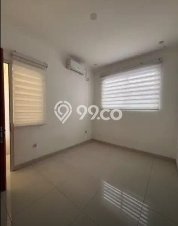 Lokasi terbaik! Rumah siap huni disewakan di Antapani LB 75m2 Lokasi terbaik! Rumah siap huni disewakan di Antapani LB 75m2