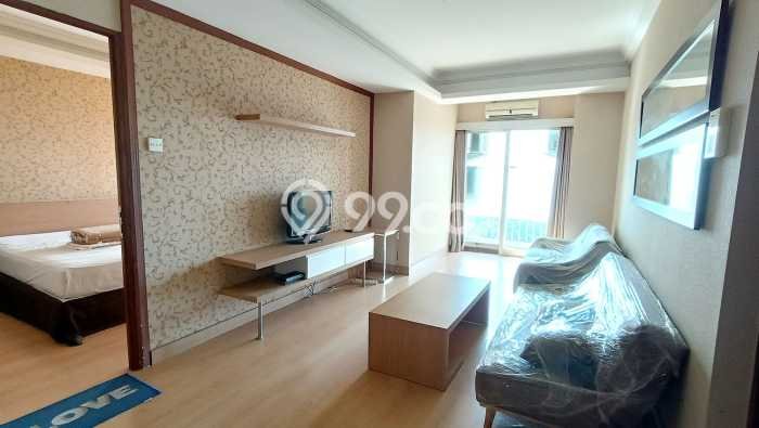 Disewakan Apartemen Murah di Ciumbuleuit 2 Bedroom Disewakan Apartemen Murah di Ciumbuleuit 2 Bedroom