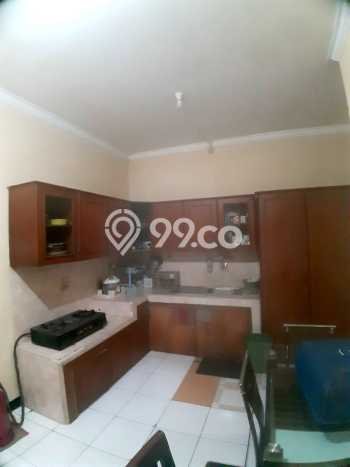 Hunian Cantik Minimalis Lb 195m2 di Regol, Bandung Hunian Cantik Minimalis Lb 195m2 di Regol, Bandung