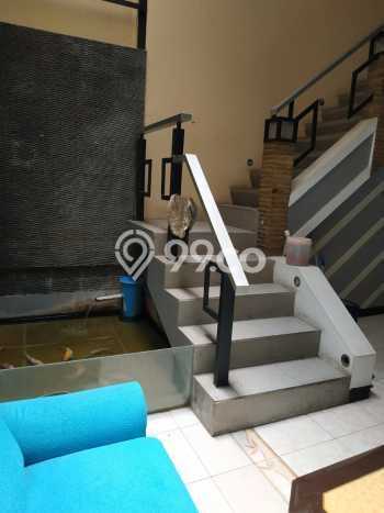 Dijual Rumah 6 Kamar Lokasi Ideal Bagus dan Strategis di Cimahi Tengah Dijual Rumah 6 Kamar Lokasi Ideal Bagus dan Strategis di Cimahi Tengah