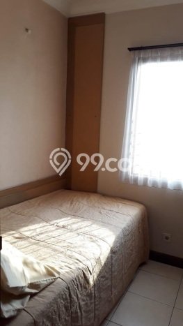Sewa Sekarang Apartemen Strategis 2 KT, 1 KM di Kawasan Sukajadi Sewa Sekarang Apartemen Strategis 2 KT, 1 KM di Kawasan Sukajadi