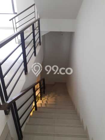 Area Strategis! Disewakan Ruko Lokasi Batununggal, Bandung Cocok untuk Bisnis Area Strategis! Disewakan Ruko Lokasi Batununggal, Bandung Cocok untuk Bisnis