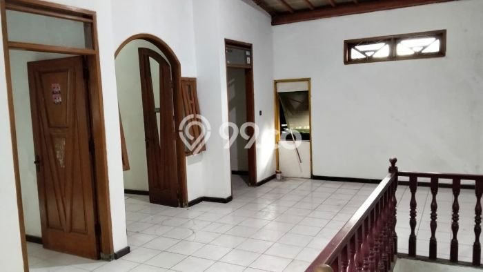 Kontrakan Prestisius 3 Kamar di Peta Dekat Fasilitas Umum Kontrakan Prestisius 3 Kamar di Peta Dekat Fasilitas Umum