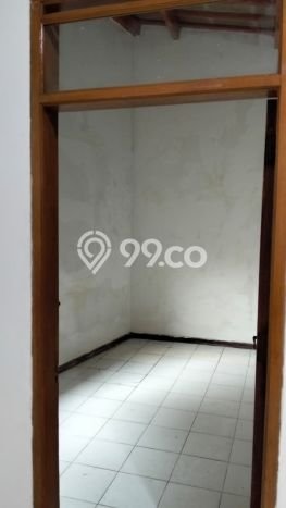 Kontrakan Prestisius 3 Kamar di Peta Dekat Fasilitas Umum Kontrakan Prestisius 3 Kamar di Peta Dekat Fasilitas Umum