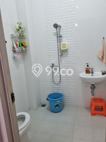 Jual Rumah Favorit Siap Huni LB 250m2 di Cimahi Tengah, Cimahi Jual Rumah Favorit Siap Huni LB 250m2 di Cimahi Tengah, Cimahi