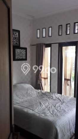 Dijual Rumah 6 Kamar Lokasi Ideal Bagus dan Strategis di Cimahi Tengah Dijual Rumah 6 Kamar Lokasi Ideal Bagus dan Strategis di Cimahi Tengah