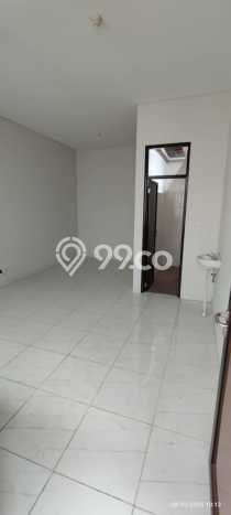 Disewakan! Rumah 6 Kamar Tidur &
6 Kamar Mandi di Bandung Kota, Bandung Disewakan! Rumah 6 Kamar Tidur &
6 Kamar Mandi di Bandung Kota, Bandung